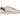 Product Image Raf Simons Orion Beige