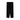 Product Image Carthartt WIP Single Knee Pant Black