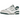 Product Image New Balance 550 Vintage Teal