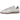 Adidas BW Army Earth Strata Cracked Leather baskets en vue de profil angulaire avec tige en cuir craquele marron et semelle