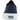 Product Image Superga 2630 Stripe Blue