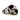 Product Image Adidas Japan Cow Print Aurora Coffee