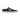 Product Image Vans Ua Vans Sport