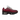 Product Image Nike Air Max 95 Kith El Dorado