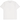 Carhartt WIP S/s Smart T-shirt White baskets avec vue de face, coton blanc et logo discret sur la poitrine