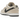 Product Image Nike SB Dunk Low Albino & Preto