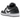 Product Image Jordan 1 Low Iron Grey