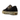 Product Image Vans OTW Era 95 Satoshi Nakamoto Round Lucky Charm