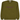Carhartt Sweat Highland / Cassis baskets en vue laterale avec une empeigne bordeaux, des lacets plats et une semelle robuste