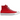 Product Image Converse Chuck Taylor All Star Hi Red