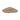 Product Image Nike Mind 001 Slide Rattan