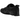 Puma Talon OG NO/FAITH STUDIOS baskets en vue de profil avec suède et lacets
