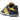 Product Image Nike Dunk Low Disrupt 2 Michigan