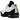 Product Image Nike Air Max 95 Big Bubble City Pack Paris Atelier
