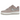 Product Image Nike Air Force 1 Low SP A Ma Maniére While You Were Sleeping