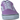 Product Image Vans Wm Ward Canvas Lavendar