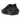 Product Image Nike ReactX Rejuven8 Triple Black