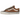 Product Image Vans LX Old Skool 36 Pearlized Pack Vintage Cocoa Brown