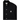 Product Image Carhartt WIP W' Og Michigan Coat Black / Black