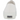 Product Image Superga 2740 Platform 901 White