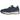 Product Image New Balance 327 Denim