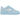 Product Image Nike Air Force 1 Low LV8 Light Armory Blue Platinum