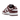 Product Image Nike Dunk Low Redwood