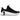 Product Image Nike Free Metcon 6 Black White