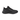Product Image Reebok Xt Sprinter 2.0 Alt Black/black/black