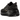 Product Image Nike Vomero Plus Realtree Camo Black