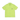 Carhartt WIP Southfield Shirt Green baskets de profil avec coton vert et fermeture à boutons