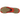 Product Image Salomon Xa Pro 3d V8 Gtx Night Sky/red Orang/safari