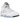 Product Image Jordan 5 Retro White Metallic