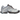 Product Image Salomon XT-Whisper Silver Ice Flow Dark Gull Gray