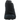 Product Image Salomon Speedcross 5 W Black/black/phantom