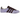 Product Image Adidas Japan Wales Bonner Light Purple