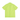 Carhartt WIP Southfield Shirt Green baskets de profil avec col classique, fermeture à boutons et poche de poitrine en coton vert