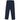 Carhartt Double Front Pant Cotton Altad Astro baskets profil latéral en coton marron avec double renfort aux genoux et poches