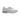 Product Image Nike Air Max 1000.3 Stone Burgundy Crush