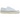 Product Image Superga 2490 Bold