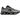 Product Image New Balance Abzorb 2000 Slate Grey-Silver Metallic