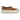 Product Image UGG Tasman Weather Hybrid Slipper Chestnut Whitecap