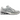 Product Image New Balance 1906 White Grey