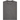 Product Image Carhartt WIP Vista Sweat Graphite