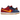 Product Image Nike SB Dunk Low Barcelona