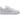 Product Image Nike Air Force 1 Low Ja Morant Pearlescent White