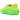 Product Image Nike ReactX Rejuven8 Green Strike