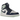 Product Image Air Jordan 1 Mid Mystic Navy Mint Foam
