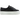 Product Image Superga 2790 Naplng Cotw White/Black