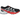 Product Image Salomon Speedcross Cswp J Black/lunar Rock/cherry To